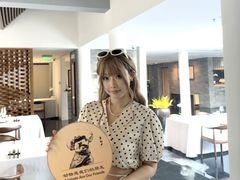 -京兆尹(雍和宫店)