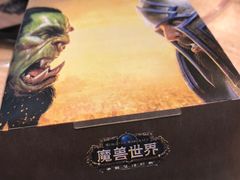 -德克士(汝河路店)