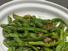 -旺顺阁鱼头泡饼(小红门店)