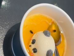 -小满海鲜·别院(天津旗舰店)