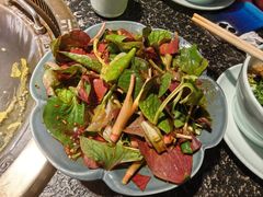 -匠岳·王宝器麻椒鱼(全国总店)