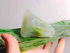-星星奶冰·汤圆(甘肃路店)