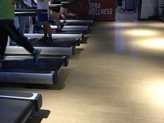 -一兆韦德健身(慧芝湖店)