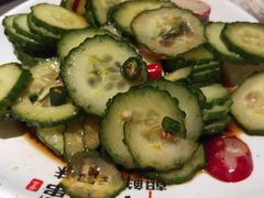 -丰茂烤串(金源店)