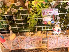 -東大方(瓶窑广场店)
