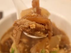 -有章牛杂(石厦店)