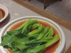 -松鹤楼·苏式汤面(虹桥天地店)