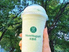 -万达广场(太原街店)