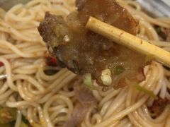 -试试看桂林米粉