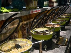 -阪尚皇·原切牛排·烤肉火锅自助(北京路店)