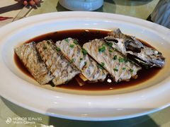 -鹰龙海畔度假酒店(咸祥店)