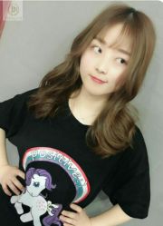 -BM SALON