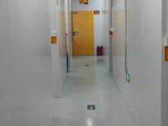 -安东易迷你仓自助寄存仓库(光复西路店)