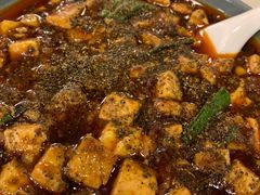 -付掌柜在成都·热炒砂锅集(金禾店)