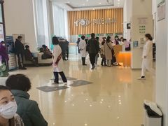 -大连何氏眼科医院