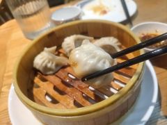 -宴天下大酒店(政和路店)