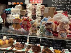 -TonTon(永康路店)