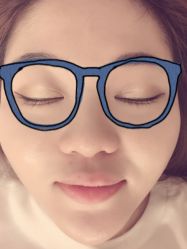 -Yue Show馨选·半永久纹眉纹眼线