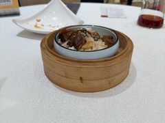 -龙悦湾酒家·八阵鱼生·渔人码头店