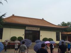 iphone_upload_pic-白求恩柯棣华纪念馆