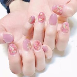 -Halo美甲美睫