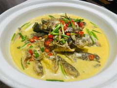 -帝一铭家宴(板塘店)