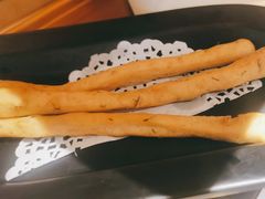 -海底捞火锅(攀枝花万达店)