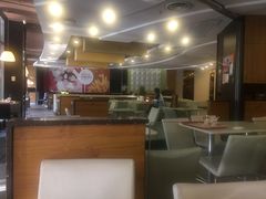 -肯德基(欣旺店)
