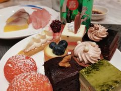 -张江海科雅乐轩聚聚乐