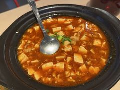 -避风塘(五角场店)