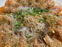 -巢湖名吃·东关老鹅汤(江南风情街店)