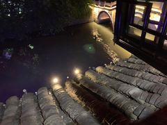 -河上轩(湖墅北路店)