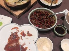 -江南·JIANGNAN(北京歌华开元大酒店)