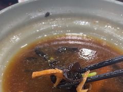 -重元寺香积厨素斋馆