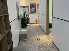 -萌兽医馆·绝育·24小时内科·宠物医院(德胜店)