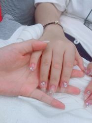 -悦色美甲美睫·精品