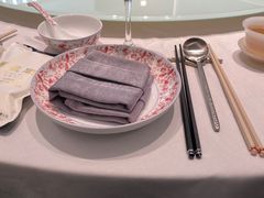 -香丰阁·烤鸭·川湘菜(清河店)