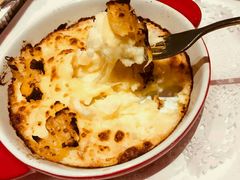 -必胜客(桐乡吾悦广场店)