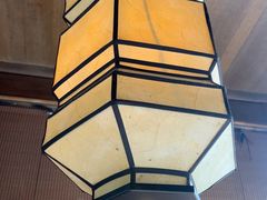 -绿茶餐厅(龙井船宴· 品牌总店)