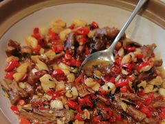 -紫腾大院(江宁店)