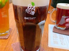 -813芭依珊 BAESAn(皇冠十畝地店)