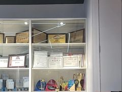 -斯坦星球AI编程·机器人科创·科学实验·信奥·思维·STEM·乐高·竞赛考级(浦东联洋广场大拇指龙阳御桥中心)