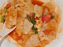 -粟氏天府·东北烧烤(江南兴隆街店)