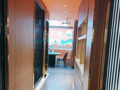 -鹅村长(江中店)