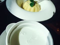 -新天世纪中餐厅