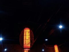 -天下第一面(大雁塔北广场店)