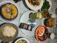 -懒人盐府人家(航天桥店)
