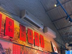 -琥珀川糟粕醋火锅(慈云寺店)