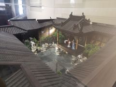 -中国昆曲博物馆