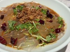 -北大荒人•新东北菜(青岛银座店)